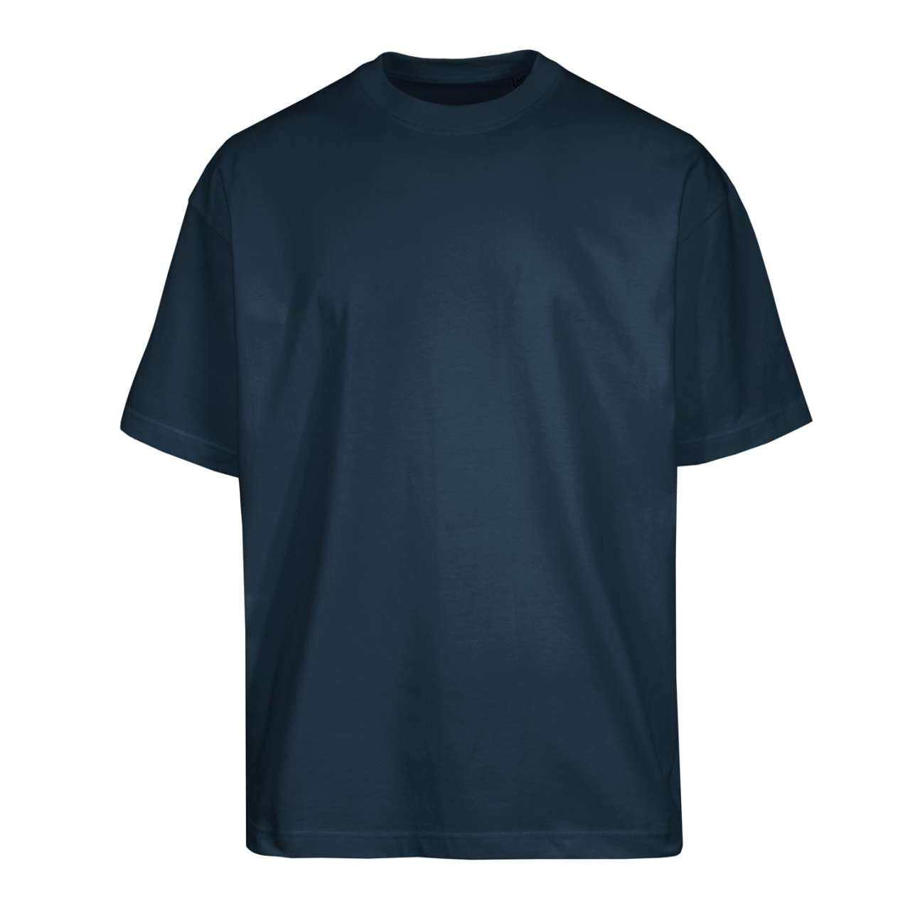 majcoteka:sku:ve644tnv-xs:color:ve644t-navy-a1.jpg