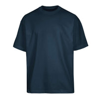 majcoteka:sku:ve644tnv-xs:color:ve644t-navy-a1.jpg