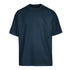 majcoteka:sku:ve644tnv-xs:color:ve644t-navy-a1.jpg