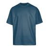 majcoteka:sku:ve644tpet-xs:color:ve644t-petrol-a1.jpg