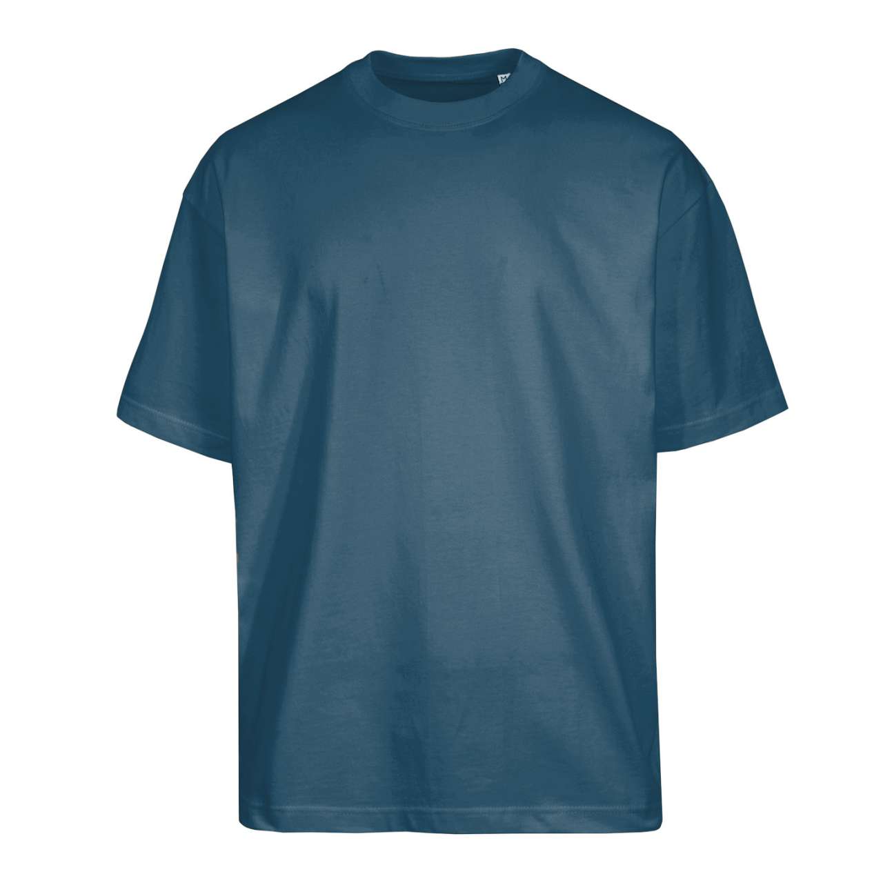 majcoteka:sku:ve644tpet-xs:color:ve644t-petrol-a1.jpg