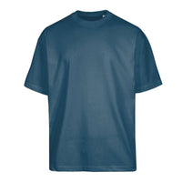 majcoteka:sku:ve644tpet-xs:color:ve644t-petrol-a1.jpg