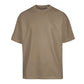 majcoteka:sku:ve644ttob-xs:color:ve644t-tobacco-a1.jpg