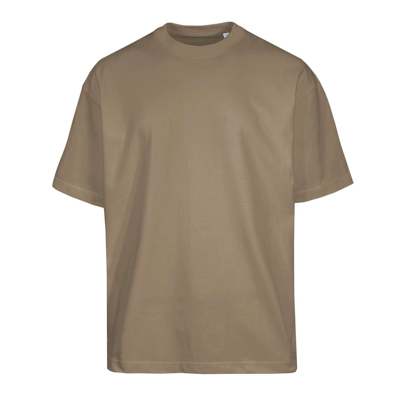 majcoteka:sku:ve644ttob-xs:color:ve644t-tobacco-a1.jpg