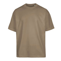 majcoteka:sku:ve644ttob-xs:color:ve644t-tobacco-a1.jpg