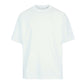 majcoteka:sku:ve644twhc-xs:color:ve644t-white_cream-a1.jpg