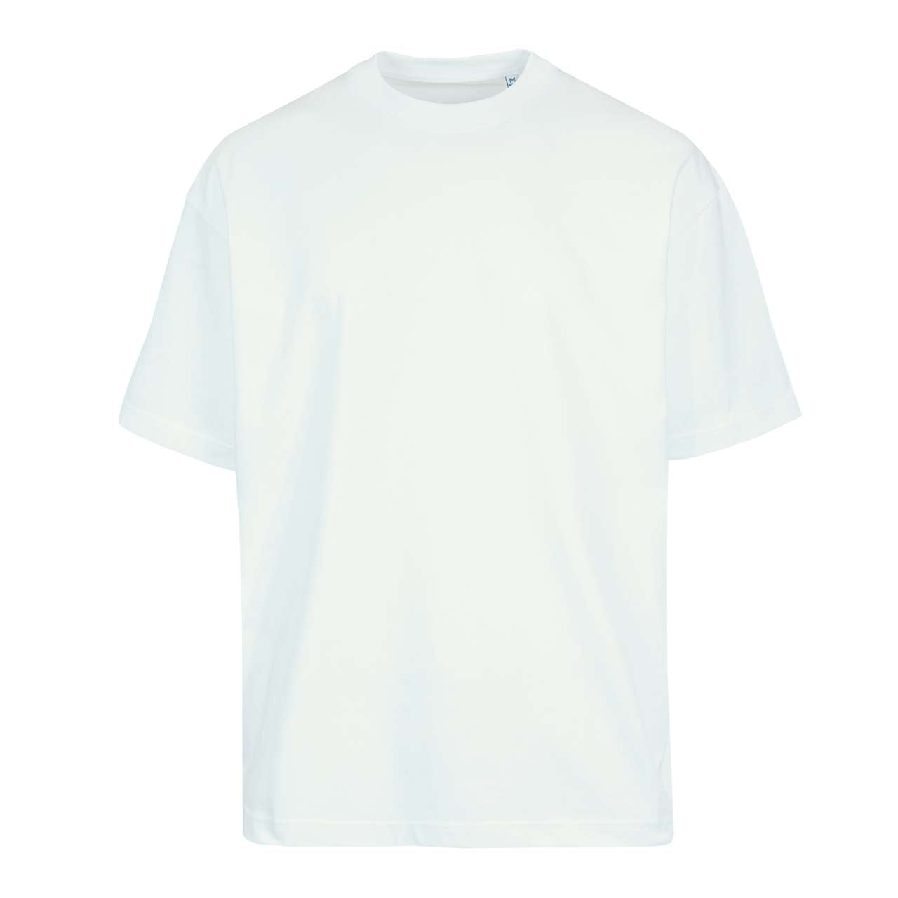 majcoteka:sku:ve644twhc-xs:color:ve644t-white_cream-a1.jpg