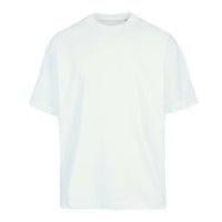 majcoteka:sku:ve644twhc-xs:color:ve644t-white_cream-a1.jpg