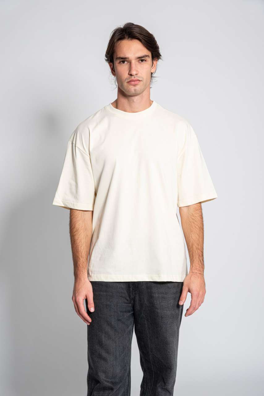 majcoteka:style:VE645T:main:ve645t-2.jpg