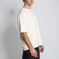 majcoteka:style:VE645T:alt:ve645t-3.jpg