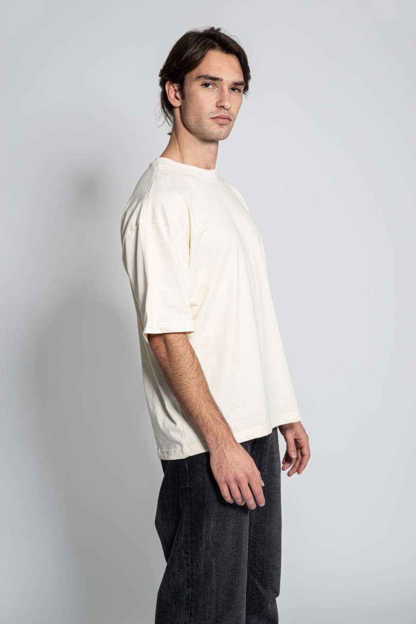 majcoteka:style:VE645T:alt:ve645t-3.jpg