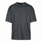majcoteka:sku:ve645tasp-xs:color:ve645t-asphalt-a1.jpg