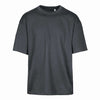 majcoteka:sku:ve645tasp-xs:color:ve645t-asphalt-a1.jpg