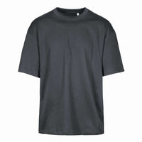majcoteka:sku:ve645tasp-xs:color:ve645t-asphalt-a1.jpg