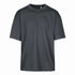 majcoteka:sku:ve645tasp-xs:color:ve645t-asphalt-a1.jpg