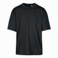 majcoteka:sku:ve645tbl-xs:color:ve645t-black-a1.jpg
