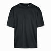 majcoteka:sku:ve645tbl-xs:color:ve645t-black-a1.jpg