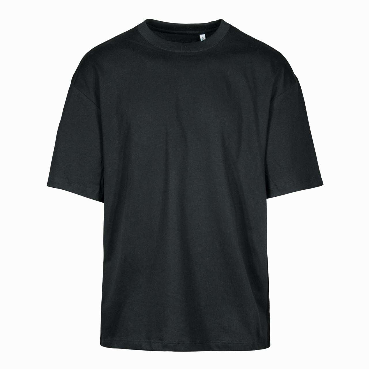 majcoteka:sku:ve645tbl-xs:color:ve645t-black-a1.jpg
