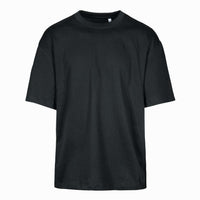 majcoteka:sku:ve645tbl-xs:color:ve645t-black-a1.jpg