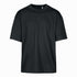 majcoteka:sku:ve645tbl-xs:color:ve645t-black-a1.jpg