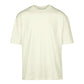 majcoteka:sku:ve645tcrm-xs:color:ve645t-cream-a1.jpg