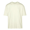 majcoteka:sku:ve645tcrm-xs:color:ve645t-cream-a1.jpg