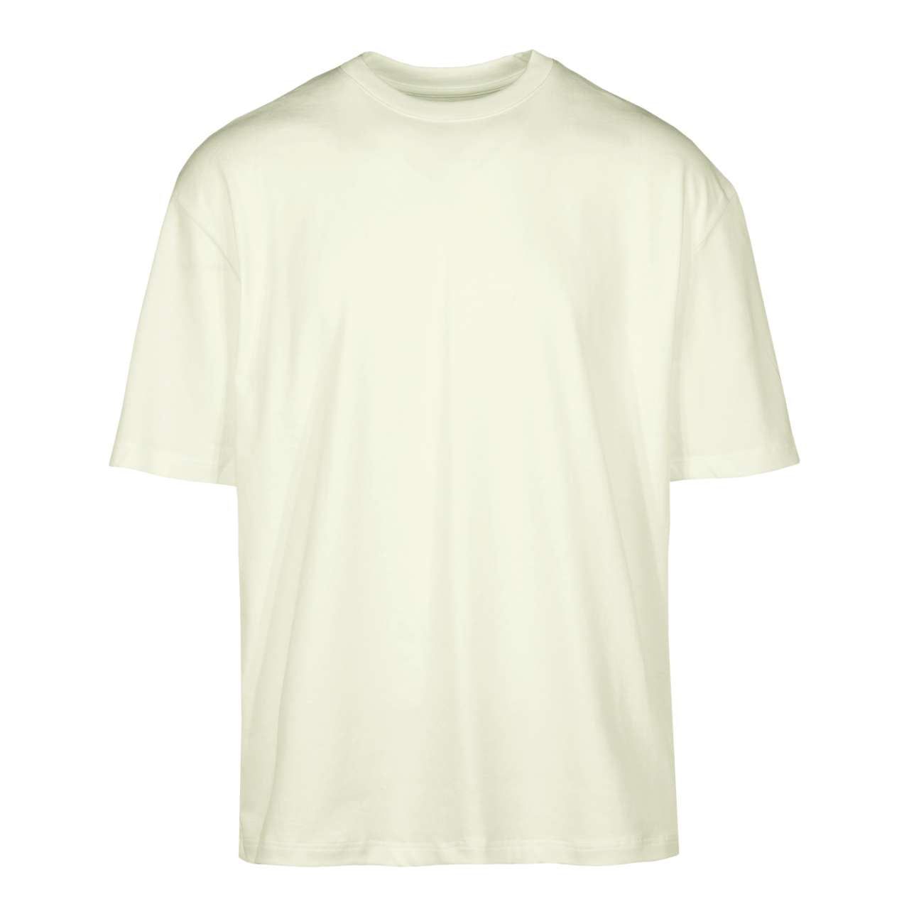 majcoteka:sku:ve645tcrm-xs:color:ve645t-cream-a1.jpg