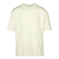 majcoteka:sku:ve645tcrm-xs:color:ve645t-cream-a1.jpg