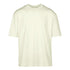 majcoteka:sku:ve645tcrm-xs:color:ve645t-cream-a1.jpg