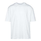 majcoteka:sku:ve645twh-xs:color:ve645t-white-a1.jpg