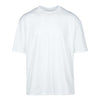 majcoteka:sku:ve645twh-xs:color:ve645t-white-a1.jpg