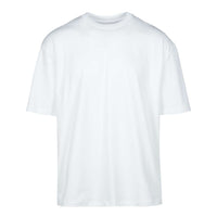 majcoteka:sku:ve645twh-xs:color:ve645t-white-a1.jpg