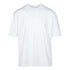 majcoteka:sku:ve645twh-xs:color:ve645t-white-a1.jpg