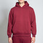 majcoteka:style:VE817T:main:ve817t-2.jpg