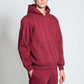 majcoteka:style:VE817T:alt:ve817t-3.jpg