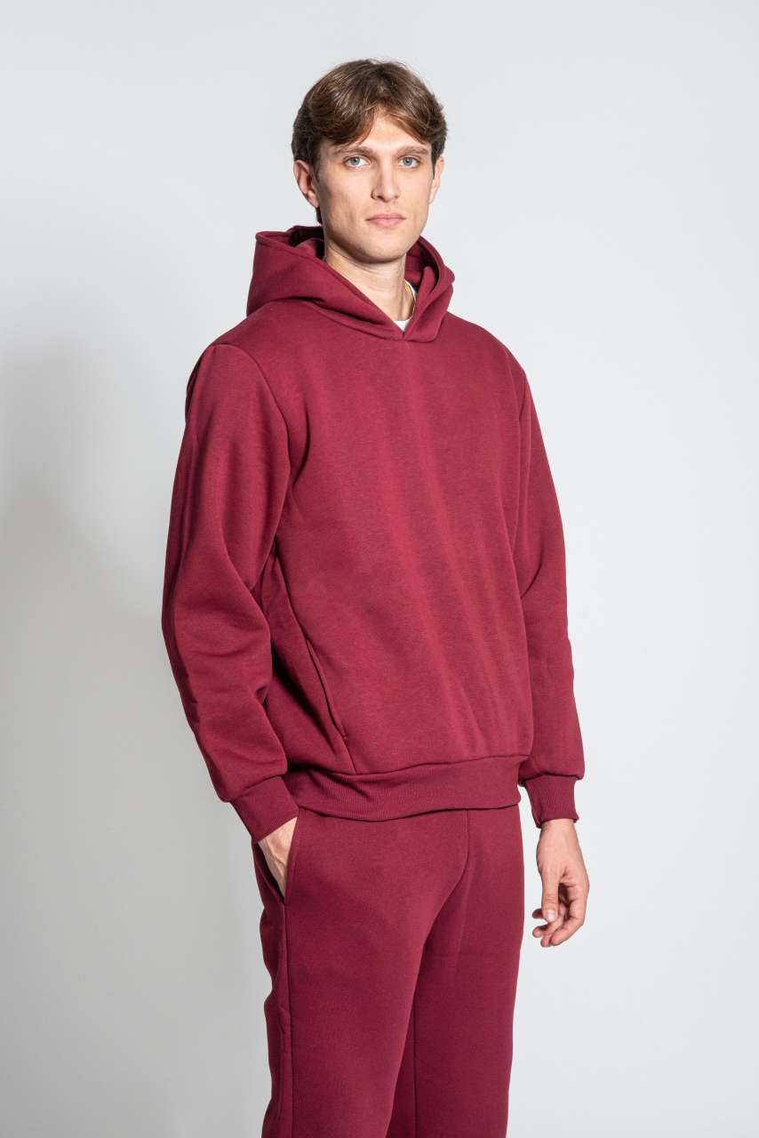 majcoteka:style:VE817T:alt:ve817t-3.jpg