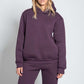 majcoteka:style:VE817T:alt:ve817t-4.jpg