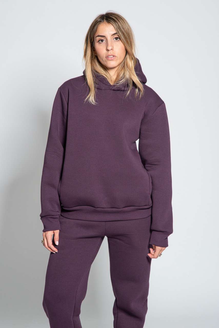 majcoteka:style:VE817T:alt:ve817t-4.jpg