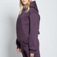 majcoteka:style:VE817T:alt:ve817t-5.jpg