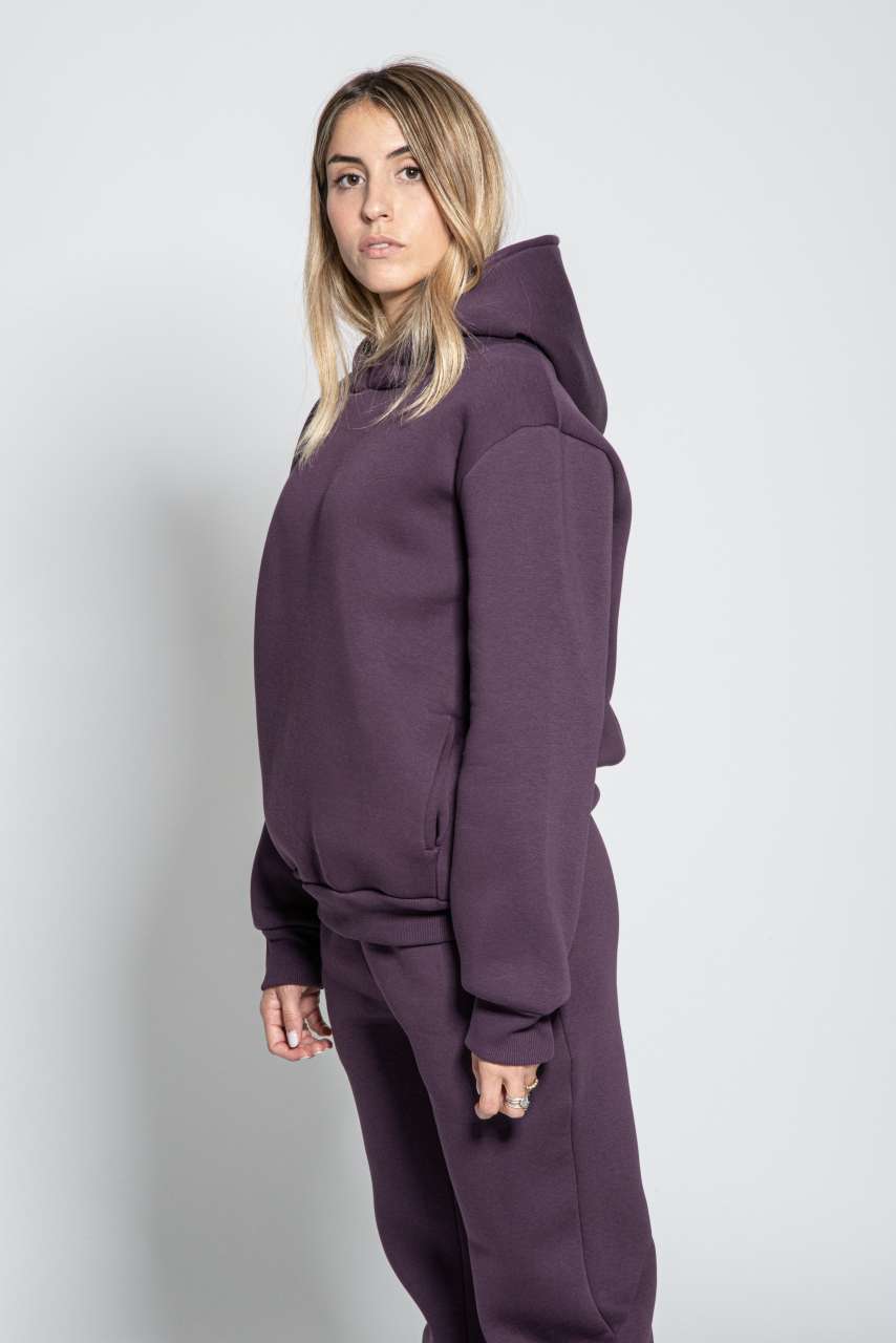 majcoteka:style:VE817T:alt:ve817t-5.jpg