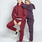 majcoteka:style:VE817T:alt:ve817t-6.jpg