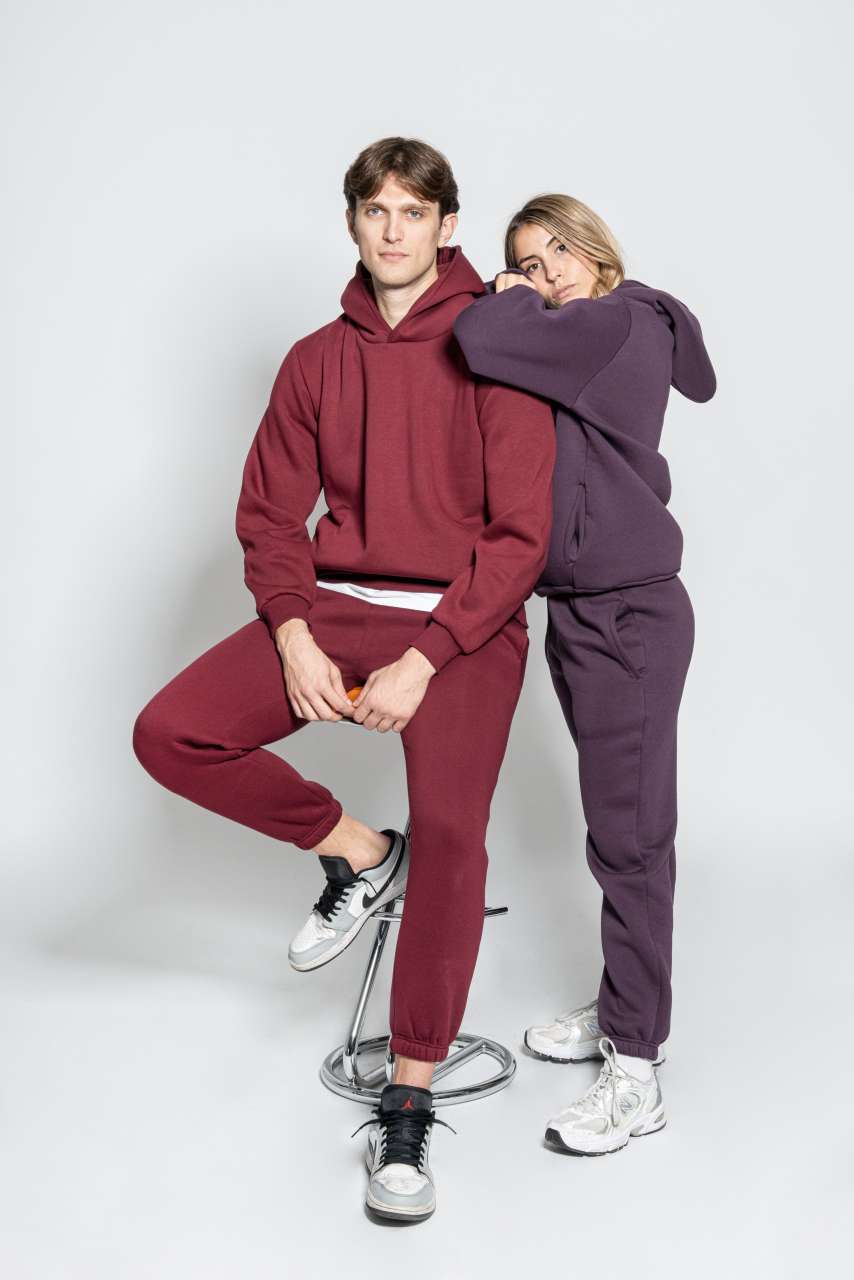 majcoteka:style:VE817T:alt:ve817t-6.jpg