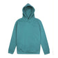 majcoteka:sku:ve817taqg-xs:color:ve817t-aqua_green-a1.jpg