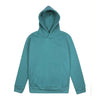 majcoteka:sku:ve817taqg-xs:color:ve817t-aqua_green-a1.jpg