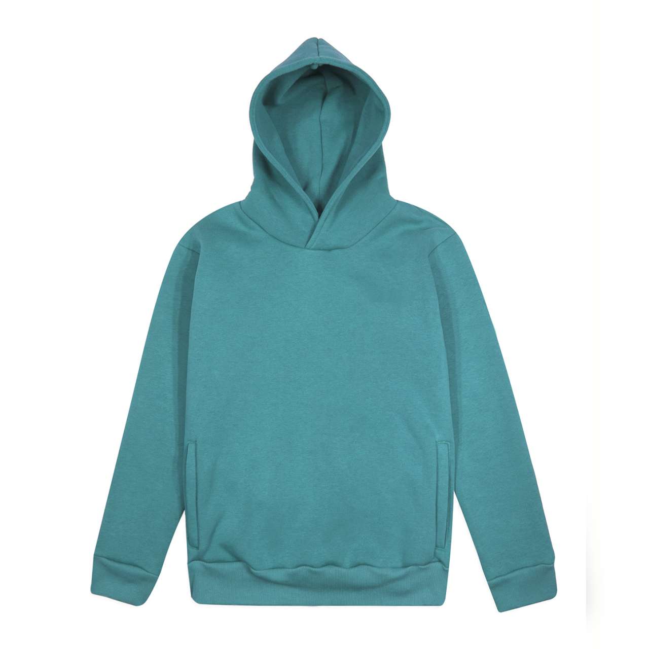 majcoteka:sku:ve817taqg-xs:color:ve817t-aqua_green-a1.jpg
