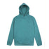 majcoteka:sku:ve817taqg-xs:color:ve817t-aqua_green-a1.jpg