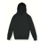 majcoteka:sku:ve817tbl-xs:color:ve817t-black-a1.jpg