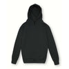 majcoteka:sku:ve817tbl-xs:color:ve817t-black-a1.jpg