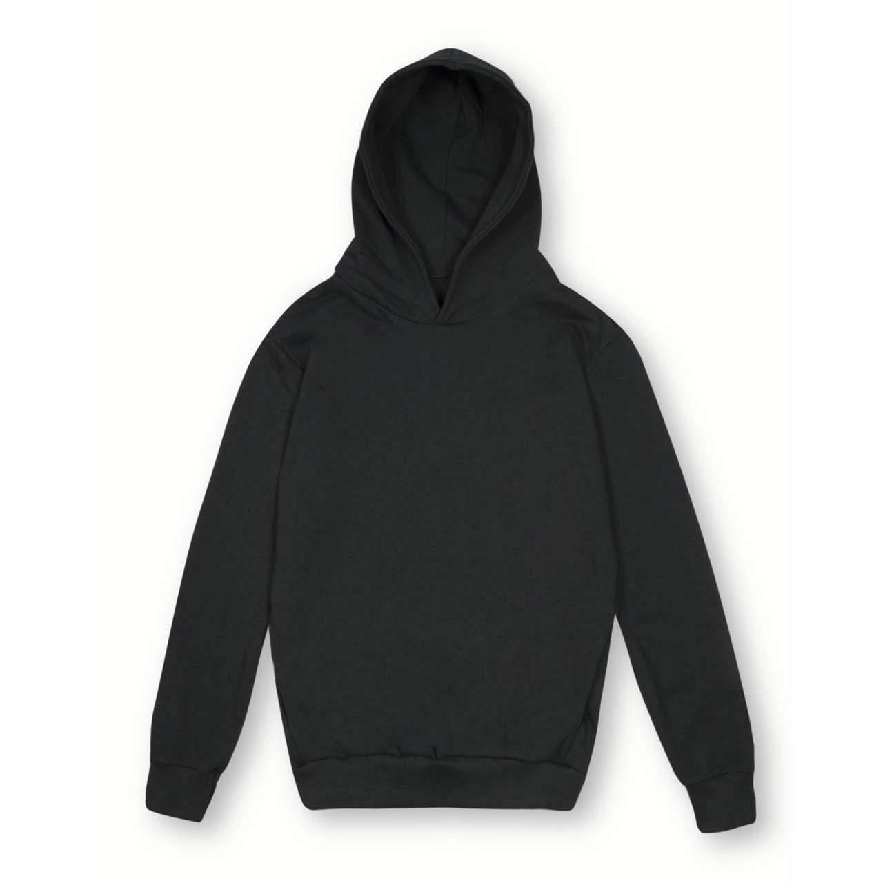 majcoteka:sku:ve817tbl-xs:color:ve817t-black-a1.jpg