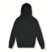 majcoteka:sku:ve817tbl-xs:color:ve817t-black-a1.jpg